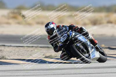 media/Dec-05-2025-CVMA Friday Practice (Fri) [[303bad9a84]]/1-Racer 1/Session 4 (Turn 16)/